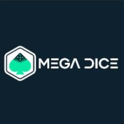 megadice casino