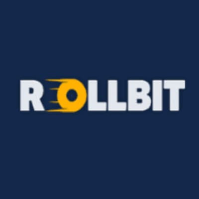 rollbit casino