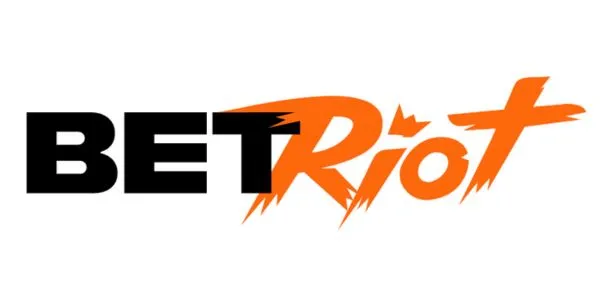 BetRiot