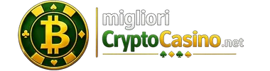MiglioriCryptoCasino.net